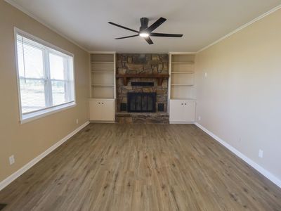 1705 Bixby Rd, Mounds, OK, 74047