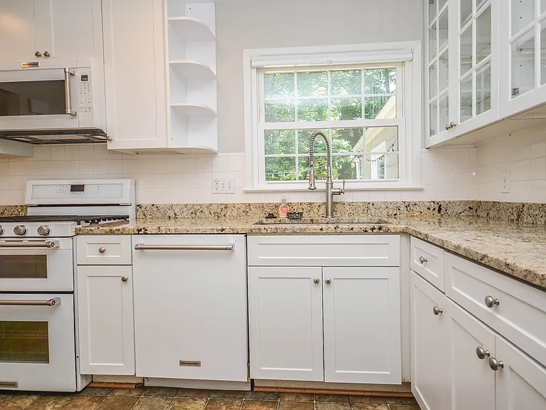 4805 Willet Dr — Photo 14