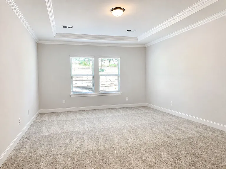 1708 Boardwalk Pl — Photo 14