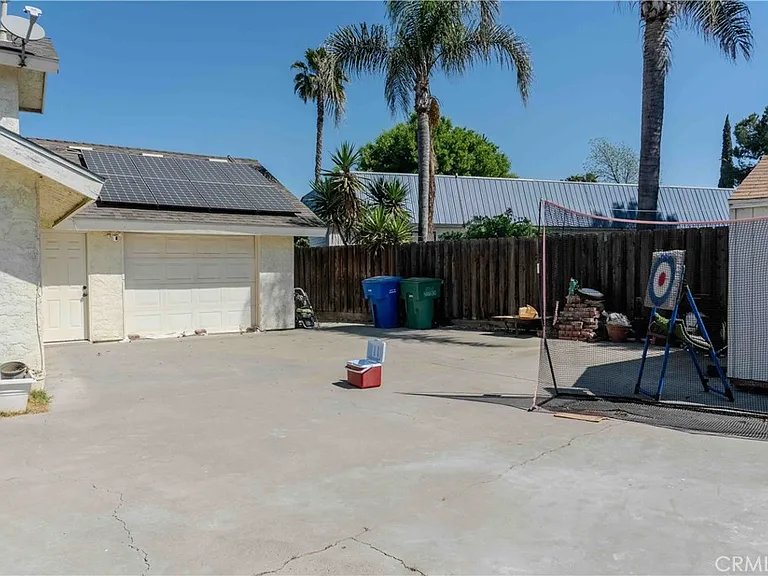 3809 Hanford Ave — Photo 46