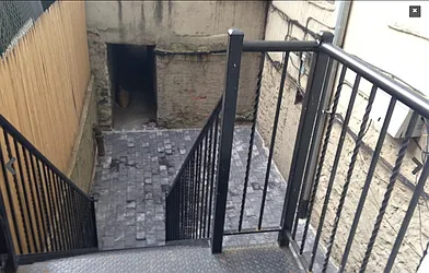 Rented by Mauro Bros Real Estate Services LLC