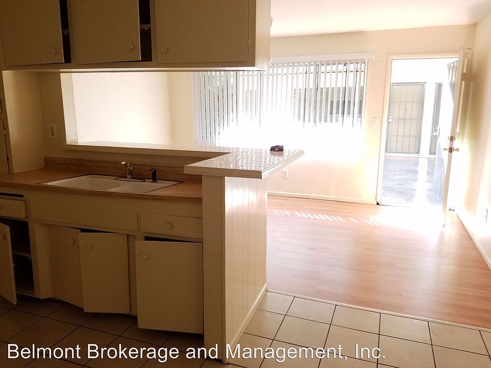 2nd image of 345 Daisy Ave APT 11