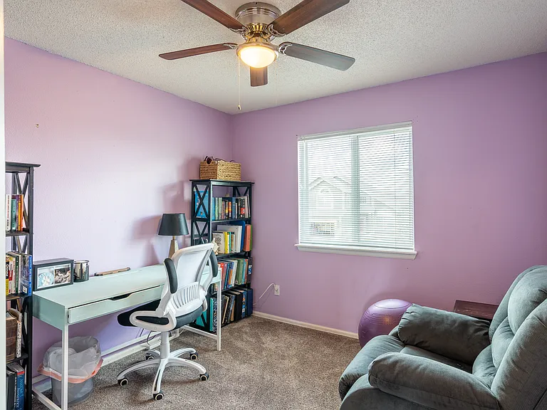 857 Regent Ct — Photo 15