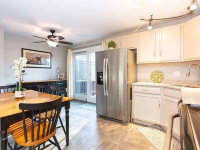 1397 Plymouth St Unit 1397, East Bridgewater, MA, 02333