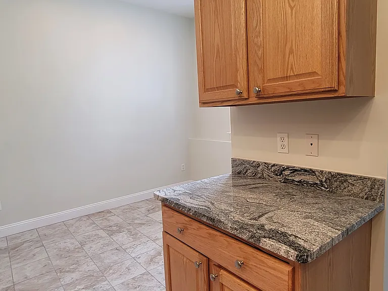 33 Randolph St #17 — Photo 7