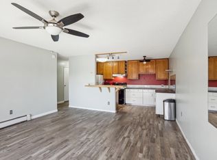 4351 Parklawn Ave APT 104-E, Minneapolis, MN 55435