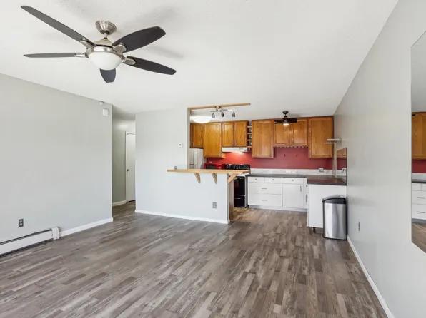 4351 Parklawn Ave APT 104-E, Minneapolis, MN 55435