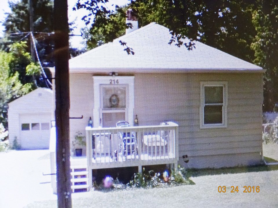 2nd image of 214 S Butler Ave
