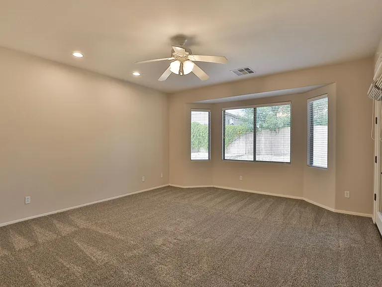 11412 E Segura Ave — Photo 31