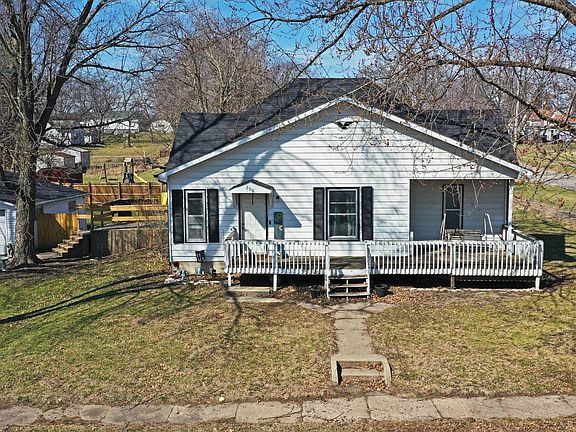 2nd image of 308 King St