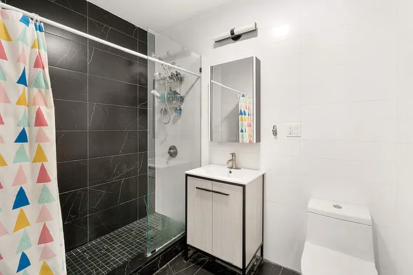 Rented by Compass | media 5