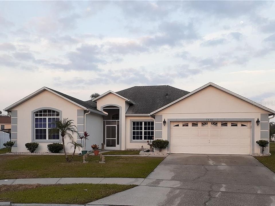 1st image of 2601 Fern Cove Way