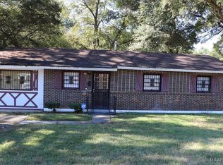 205 Empire Rd, Montgomery, AL 36110