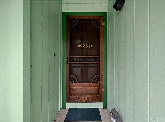 5th image of 7455 Sonora Ave