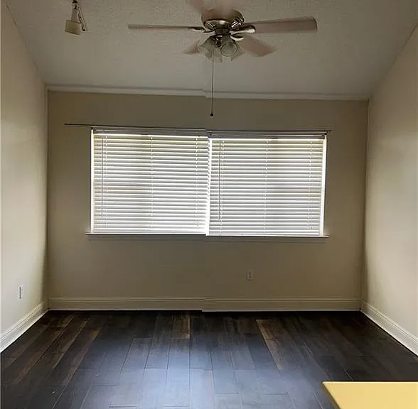 81 Lake Lynn Dr — Photo 8