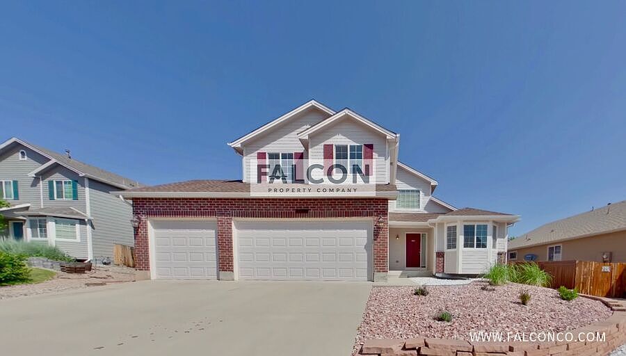 1st image of 6536 Graymont Dr