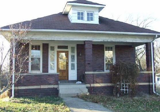 1st image of 503 Hamline Ave