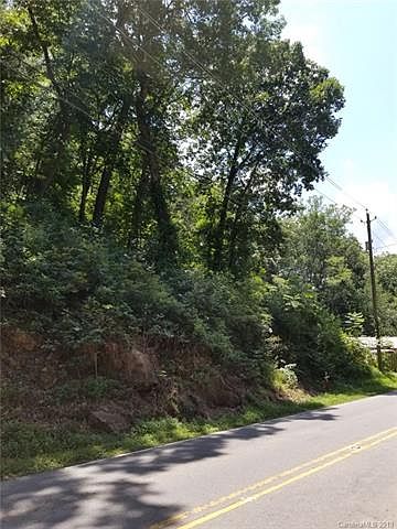 1st image of 99999 Swannanoa River Rd