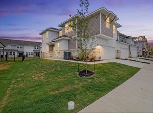 2012 Cora Ivy Ln, Round Rock, TX 78665