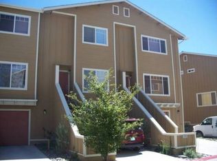 4592 Kathleen Denise Ln, Reno, NV 89503