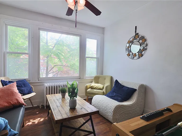 2324 Murray Ave — Photo 7