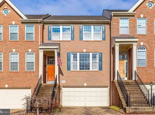 47614 Loweland Ter, Sterling, VA 20165