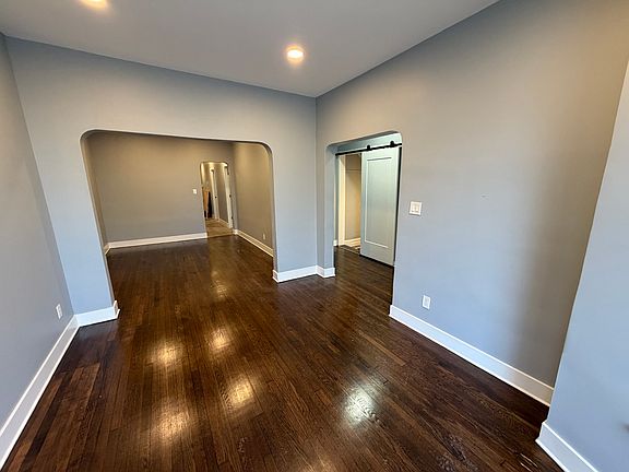 2nd image of 3839 W Flournoy St