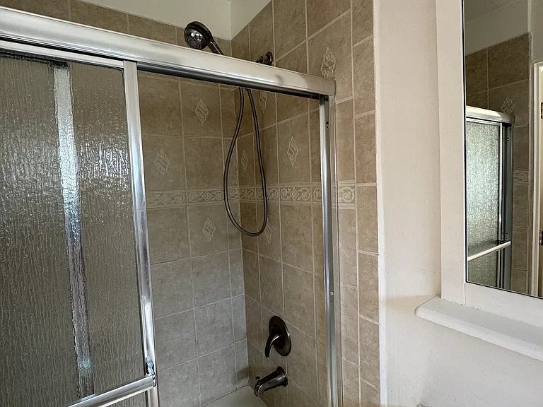 3382 Rayanna Ave #1 — Photo 10