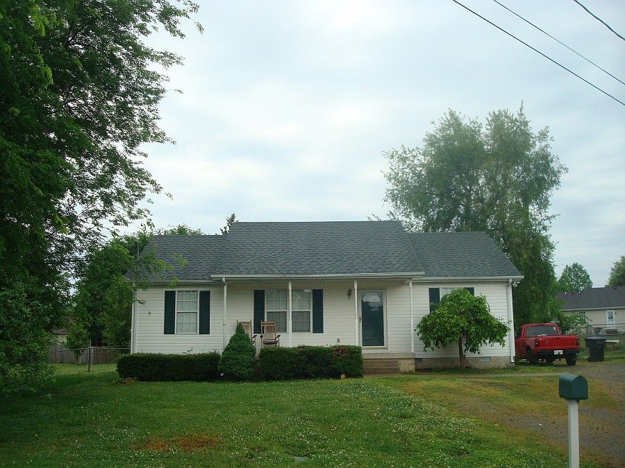 1st image of 905 Trailstar Ct