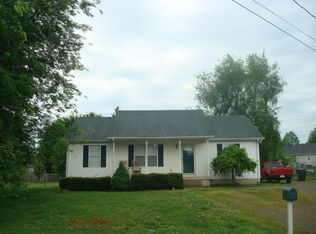 905 Trailstar Ct, Murfreesboro, TN 37130