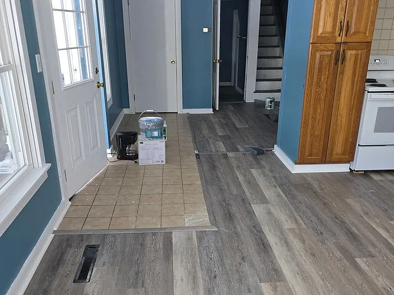 3246 Haskins Rd — Photo 4