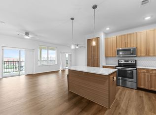 Waterside Residences on Quivira, Lenexa, KS 66215