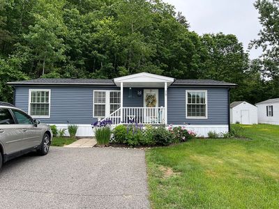 39 Fairview Dr, Lisbon, ME, 04250