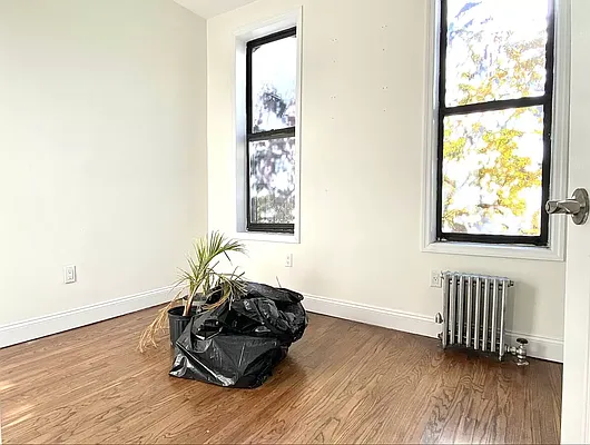 Rented by Corcoran | media 9