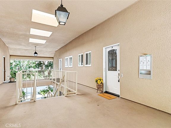 2nd image of 867 Avenida Sevilla Unit P