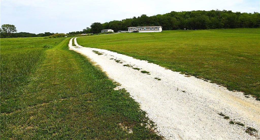 125 NW 1821st Rd, Kingsville, MO 64061 MLS 2447136 Zillow