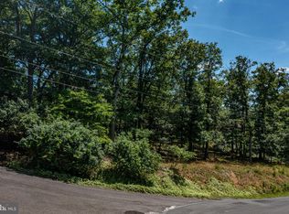 0 Robinhood Dr, Cumberland, MD 21502