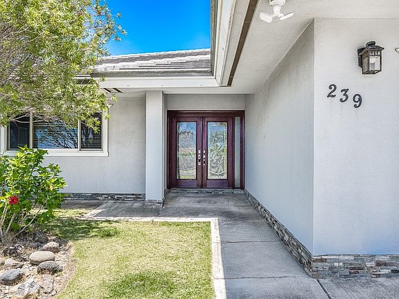 2nd image of 239 Kamalei Cir