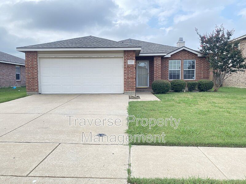 1st image of 4321 Annalea Dr