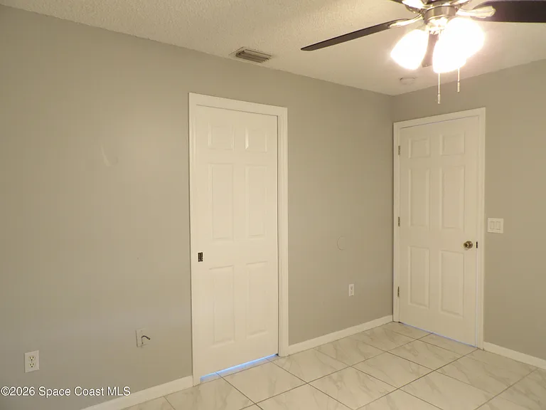 998 Camden Ave NW — Photo 10