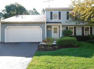 1347 Adams Ave, St Charles, IL