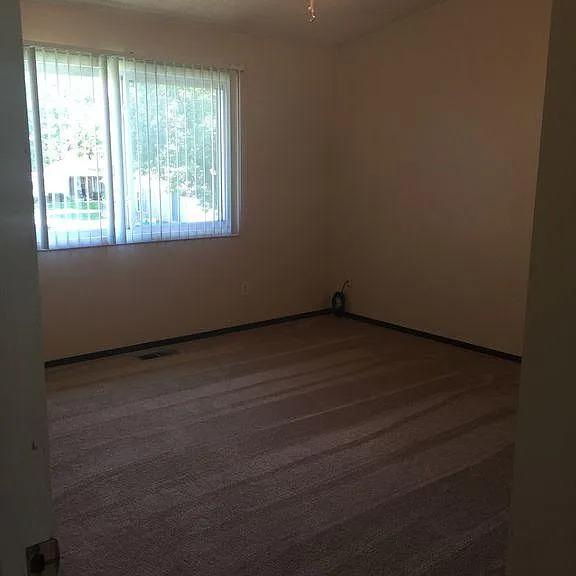2625 Davidson Dr #C — Photo 9
