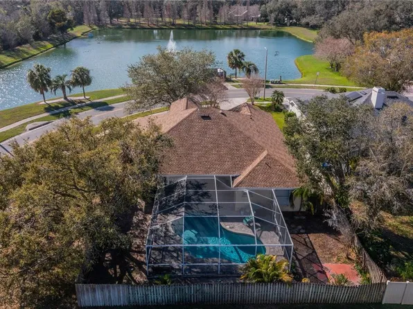 3017 Minuteman Ln, Brandon, FL 33511