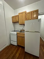 Rented by Peter R. Hungerford, LREB