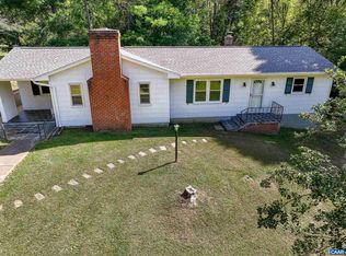 1032 Holly Ridge Rd, Keswick, VA 22947