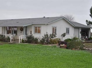 25230 Walch Ave, Orland, CA 95963