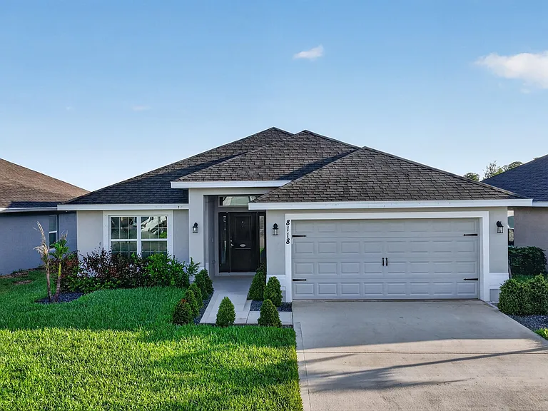8118 Merano Ave — Photo 49