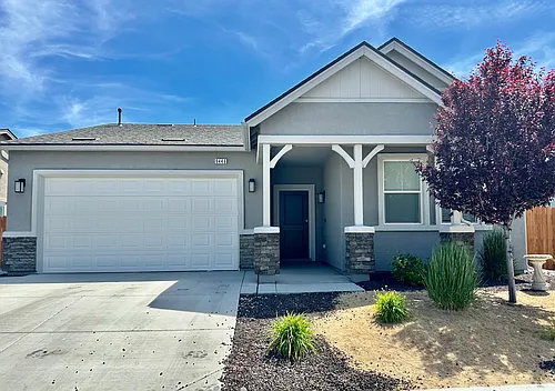 9446 Cape Dr Photo 1