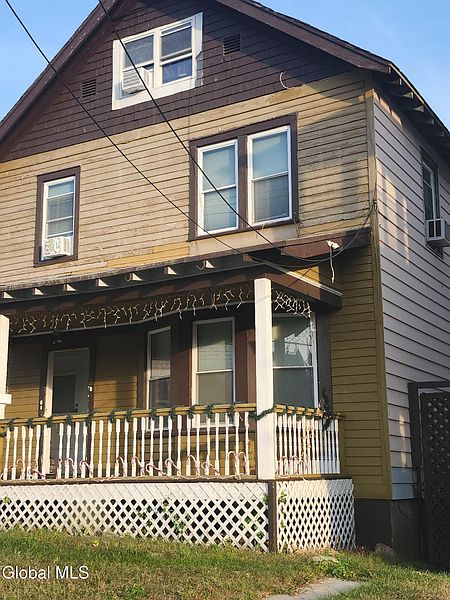 3rd image of 9 Rawson Street