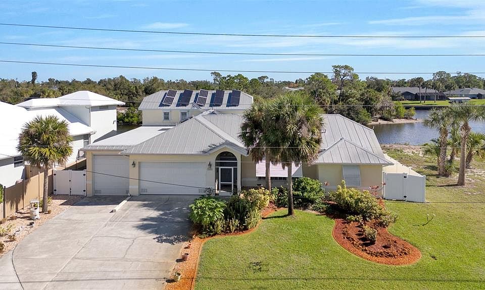 1st image of 2626 Lake View Blvd